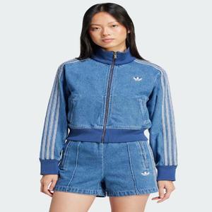 [그랜드 스테이지] ADIDAS DENIM TT JD2570