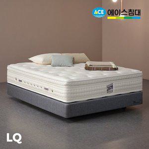 에이스침대 브랜드관 투매트리스 HTR (HYBRID TECHRED)LQ(퀸사이즈)