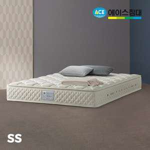 에이스침대 원매트리스 AT (ACE TIME)SS(슈퍼싱글사이즈)