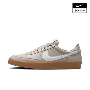 매장정품 나이키 킬샷 2 레더 HM9431-001 528005