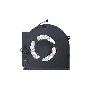 Razer Blade용 CPU/GPU 선풍기, 16 RZ09-0510x