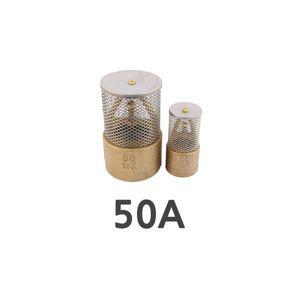 국산 신주 후두 밸브 50A 후드 배관 펌프 물탱크 용품