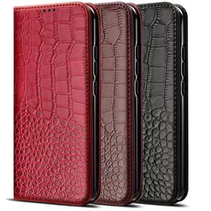 갤럭시호환 Wide6 SM A136S A13 5G A136U 커버 케이스 플립 보호 쉘 스탠드 지갑 가죽 책 Hoesje Funda 가방