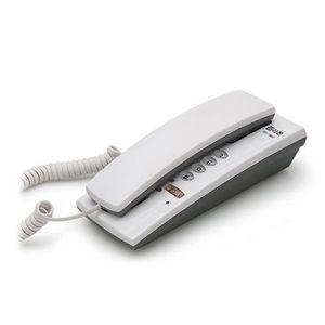 알티폰)벽걸이전화기RT-1800