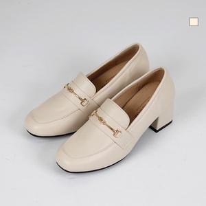 슈담 783 아첼라 로퍼_5cm