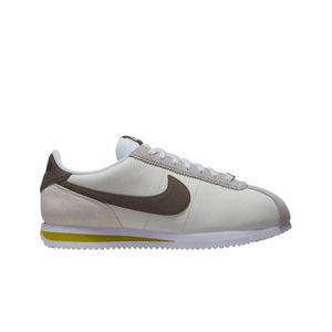 [정품 보증] W Nike Cortez 23 Kkachi W 나이키 코르테즈 23 까치