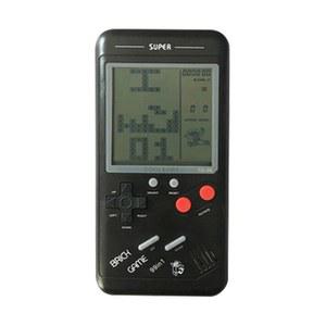 레트로 콘솔 게임기 클래식 Classic 아케이드 TV 핸드헬드 64GB 컨트롤러 내장