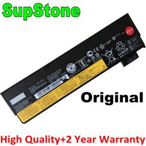 호환용 SB10K97584 72Wh P52S Lenovo P51S 원래 ThinkPad 01AV425 T570 SB10K97597 01AV423 01AV427 T470 T480