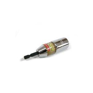 롱비트 소켓 썬키 육각복스 임팩소켓 24mm 1 24
