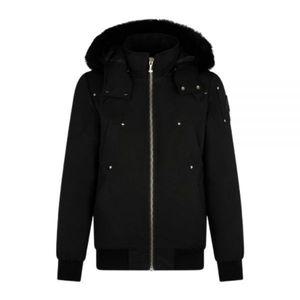 [무스너클]BALLISTIC BOMBER   115000526