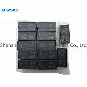 주식  주식 G6B-1174P-FD-US-P6B, 100%  신제품