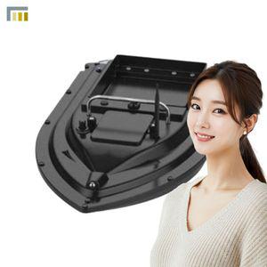 낚시 RC 보트 배 피싱 전동 장어 알씨 노랭이 싱글