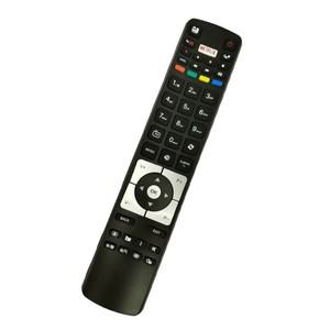 하이얼 LEU43V300S LDF48V180S LDF50V500S 스마트 LED LCD HDTV TV용 리모컨