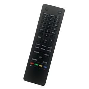 하이얼 LCD LED TV, LE50K5000TF, LE42K5000A, LE55K5000A, LE39M600SF, LE46M600SF, LE50M600SF,  리모컨