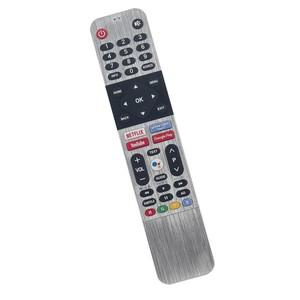 IR 리모컨, 4K UHD 스마트 TV, 테슬라 65S905BUS 43S605BFS 32S605BHS