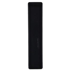 삼성 사운드바 시스템용 원격 제어 AH59-02759A, HW-MS650 HW-MS651 HW-MS550, 신제품