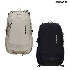아이더 EIDER N Kante (엔캉테) 28L DUA24B13