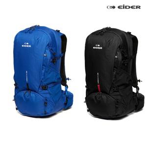 아이더 EIDER 남녀공용 중거리용,동계용 35L 트레킹 배낭 메소닉스(DUA24B17)
