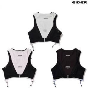 아이더 EIDER 공용 트레일런닝 베스트 에어런 5L DUA23B10