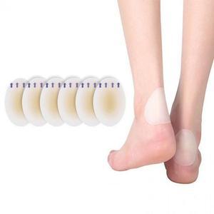 티눈제거 티눈밴드 패치 패드 티눈약 사마귀제거제 사마귀약 치료 연고