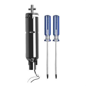 다이슨 V10 용 브러시 모터 소프트 롤러, 진공 청소기 액세서리, 엠블리, 30W