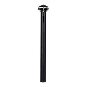 도로 자전거 산악 트랙 시트 포스트 350MM/400MM/450MM 외경 27.2/31.6 Mm