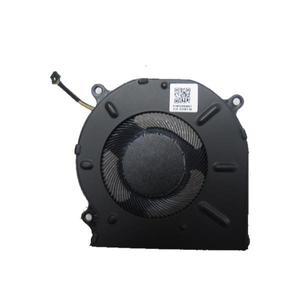 화웨이 DFS5F22B049540-FNR9 노트북 CPU 선풍기, FCN51690067, DC5V 0.5A