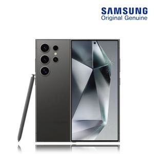 삼성전자 갤럭시 S24 Ultra D급 S928N 자급제 중고폰