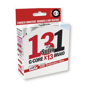 라팔라 서픽스 131 G-CORE BRAID 지코어브레이드 13합사 에깅 팁런 무늬오징어 한치 갈치합사
