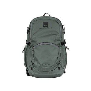 [K2] 등산배낭 CHARM 25L KUS25B14 2K