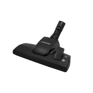 VC33M4151L4 사용 청소기 일반 브러쉬 흡입구