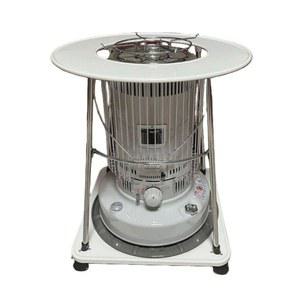 거치대 KS-67H 난로 테이블 이동식 받침대 가드 안전