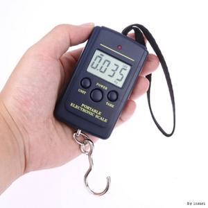 손저울3/디지털 저울/여행용 저울/휴대용/전자 저울