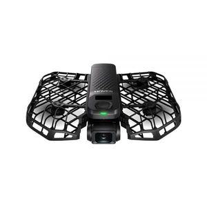 [관부가세포함] HOVERAir X1 PRO Max 표준 폴딩 8K 드론 HOVERAIR Promax