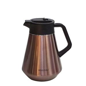고급진공포트(로즈골드) 1.5L[YYH-WCODE]