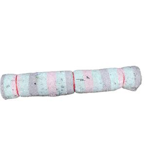 HK 부직포 10M x 1.8M (컬러) / 공사용 양생포 비닐하우스 깔개 미끄럼방지