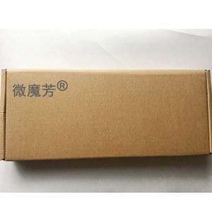 컴퓨터 노트북 5750g 5750z 5750ZG For Aspire 커버 하단 5750 케이스 베이스 5750S Acer 노트북