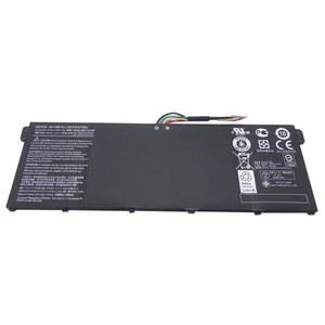 컴퓨터 노트북 531 배터리 TravelMate 512 새 노트북 MS2394 용 AC14B18J 111P B115 Acer B116 511 Aspire CB3 V3 AC14B13J ES1 LMDTK 311
