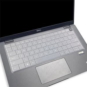 노트북 Intel 보호대 키보드 Latitude 커버 5440 7440 Dell 13세대 실리콘 /Dell
