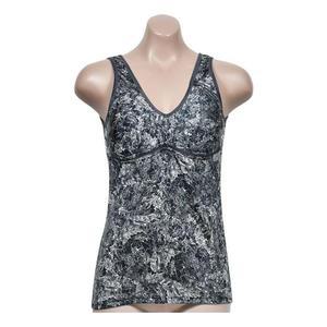[피커]소재 인견 90(2XL) 베이지 소재