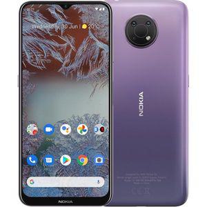 Nokia 노키아 G10안드로이드 13언락폰 GSM 스마트폰3일 배터리3GB RAM64GB