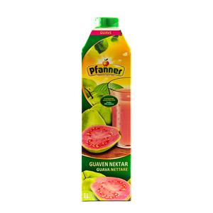 구아바주스 1000ml 음료 원액 진액 베이스 액기스