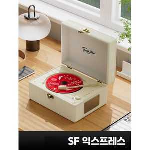 CD플레이어 레트로 cd플레이어추천 미니cd플레이어 cd플레이어휴대용 휴대용cd플레이어 cd플레이어 씨디플