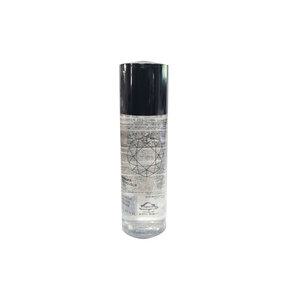 더페이스샵 워터프루프 립 앤 아이 메이크업 리무버 110ml