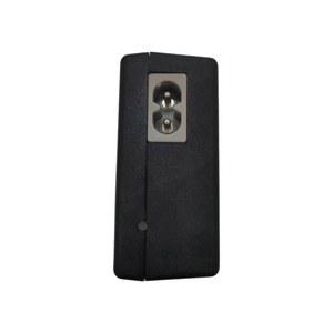 AC POWER LOGIC 어댑터 HP 6670 697 6975 6865 6950 6954 6835 6962 6970 6968 68 5 6520 6978 6960 적합 A9T80
