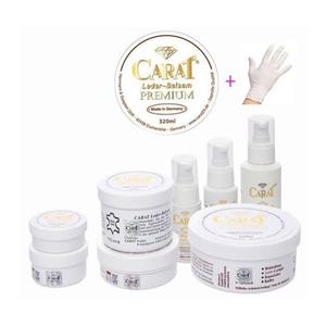 (에센스125ml) 캐럿 가죽에센스 125ml 가죽관리 윤기 보호/프라스틱/타일/레자/코팅/왁스/광택/복원/플라스