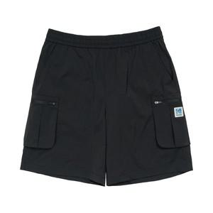 브리즈 4부 반바지 K5223EHPL1BLK
