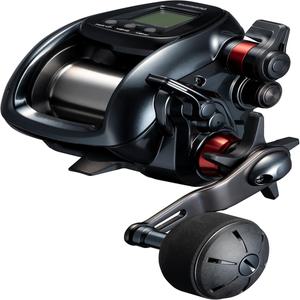 레저 낚시릴 시마노SHIMANO 전동 릴 24 플레이스 3000