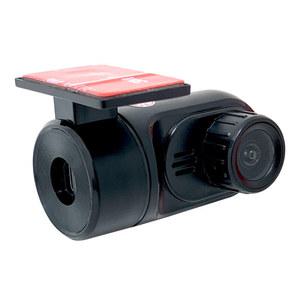 브레이크블랙박스 USB 급발진 페달 브레이크 DVR 카메라 라이브 DEVELUCK 가속