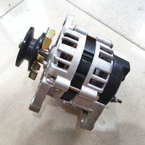 220v 제너레이터 제네레다 제네레이터 영구자석